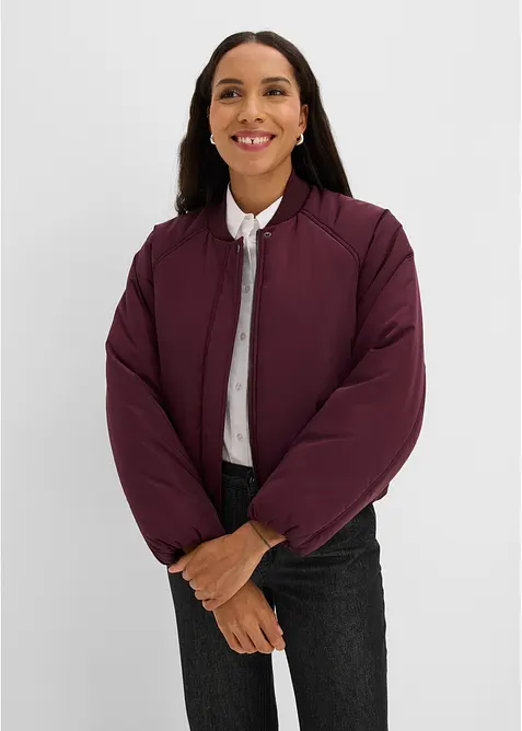 Blouson aviateur, bonprix