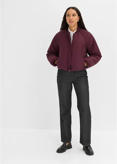 Blouson aviateur, bonprix
