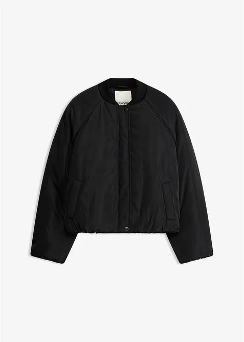 Pilotenjacke, bonprix