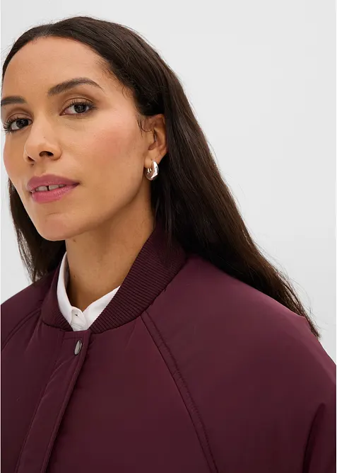Blouson aviateur, bonprix
