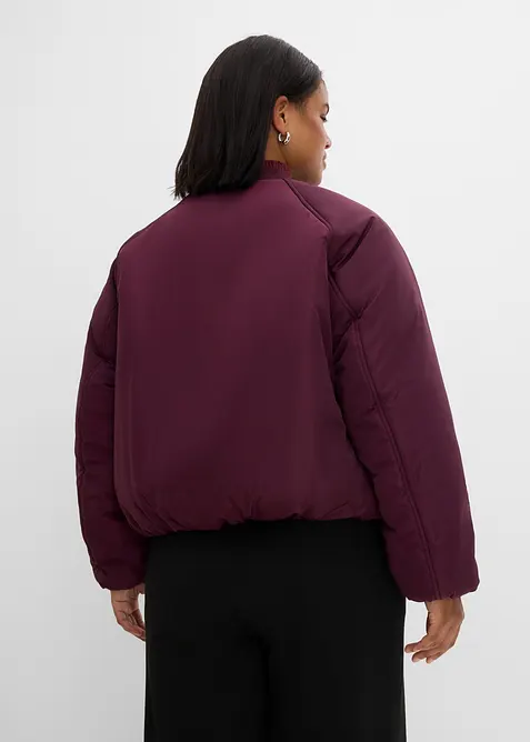 Pilotenjacke, bonprix