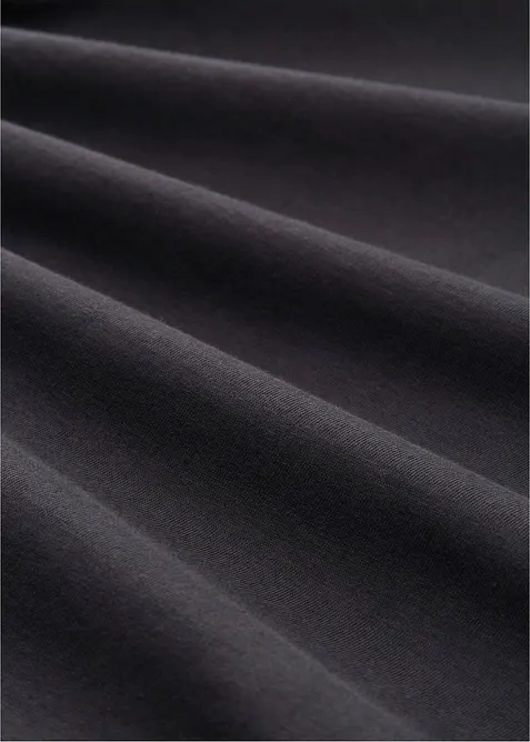 Tom Tailor Langarmshirt, Tom Tailor