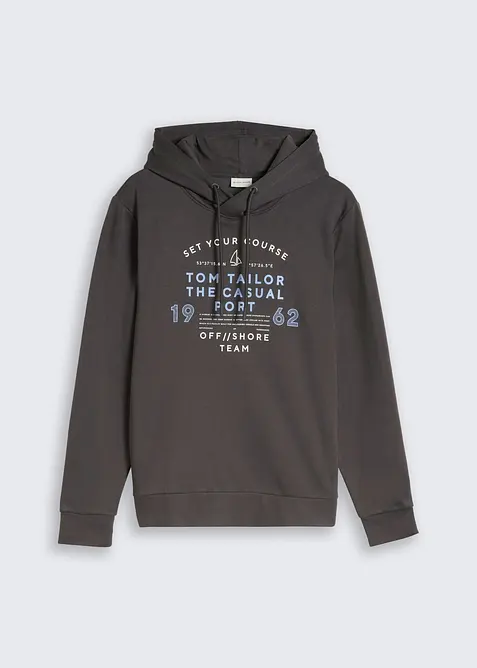 Tom Tailor Hoodie, Tom Tailor