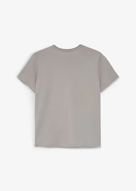 T-shirt MINIONS 100% coton, Minions
