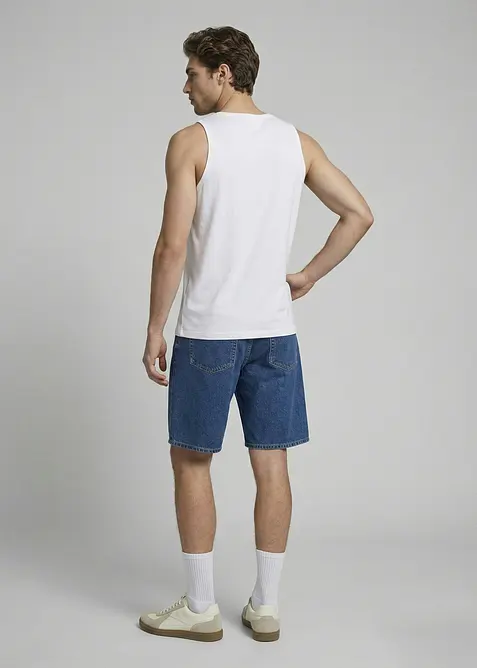 D&eacute;bardeur marcel JJ REBEL 100% coton, JJ REBEL