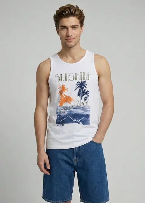 D&eacute;bardeur marcel JJ REBEL 100% coton, JJ REBEL