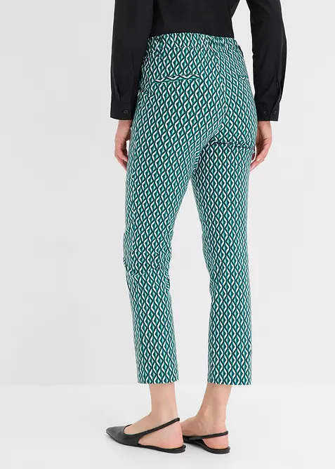Stretch-Hose, bonprix