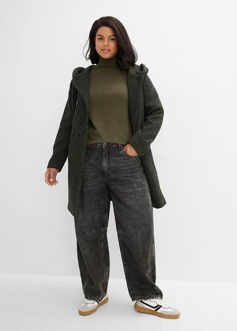 Pullover, bonprix