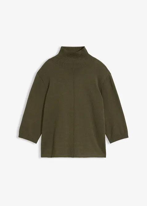 Pullover, bonprix