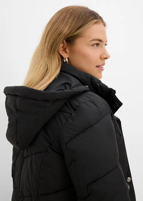 Veste, coupe ample, bonprix