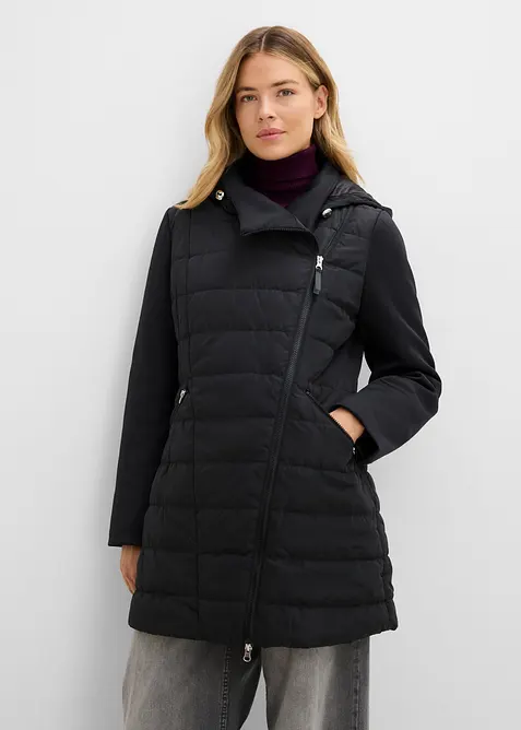 Steppjacke, bonprix