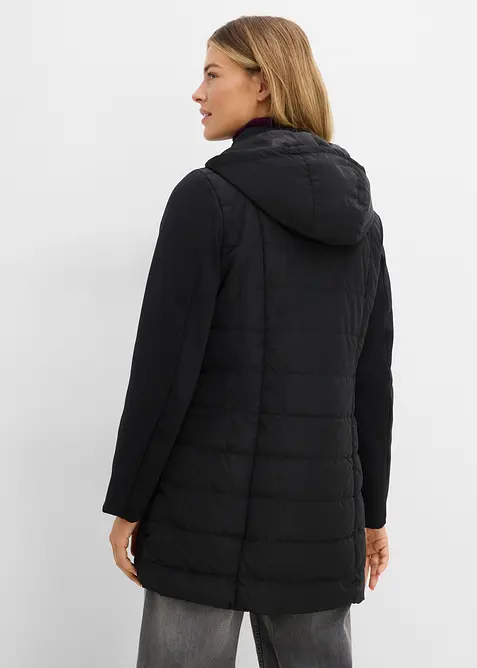 Steppjacke, bonprix