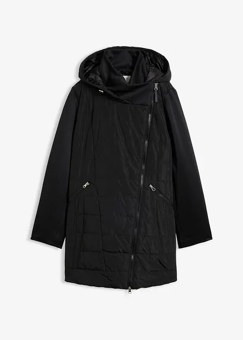 Steppjacke, bonprix