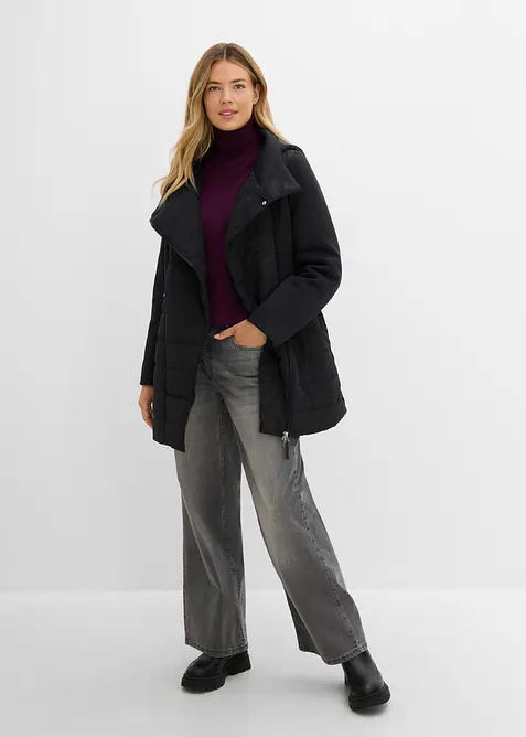 Steppjacke, bonprix