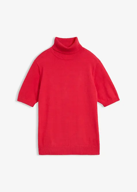 Pullover, bonprix