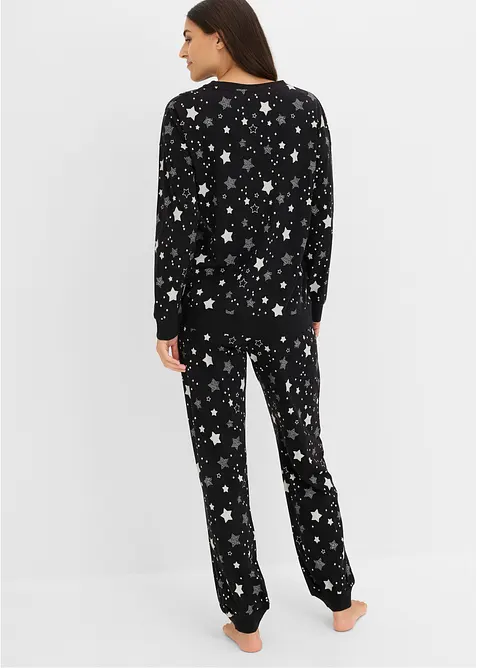 Pyjama, bonprix