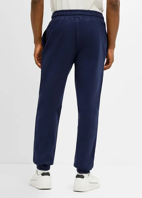 Jogginghose (2er Pack), bonprix