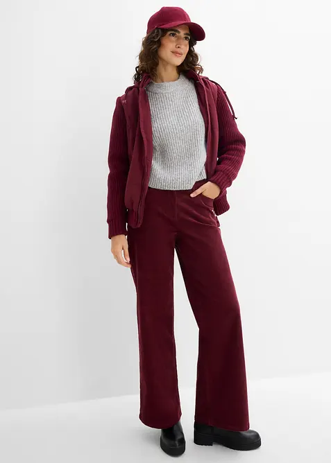 Veste de mi-saison, bonprix