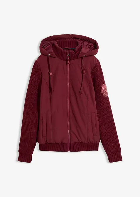 Veste de mi-saison, bonprix
