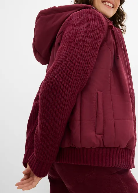 Veste de mi-saison, bonprix