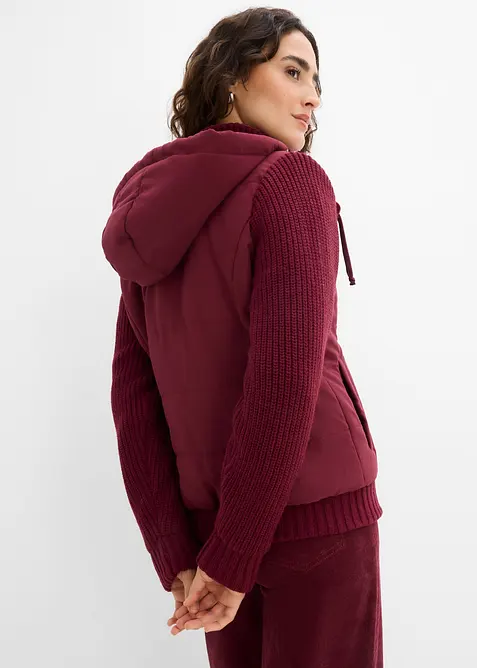 Veste de mi-saison, bonprix