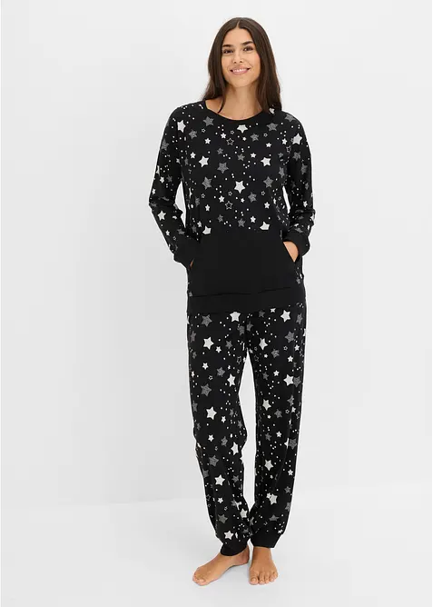 Pyjama, bonprix