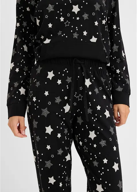 Pyjama, bonprix