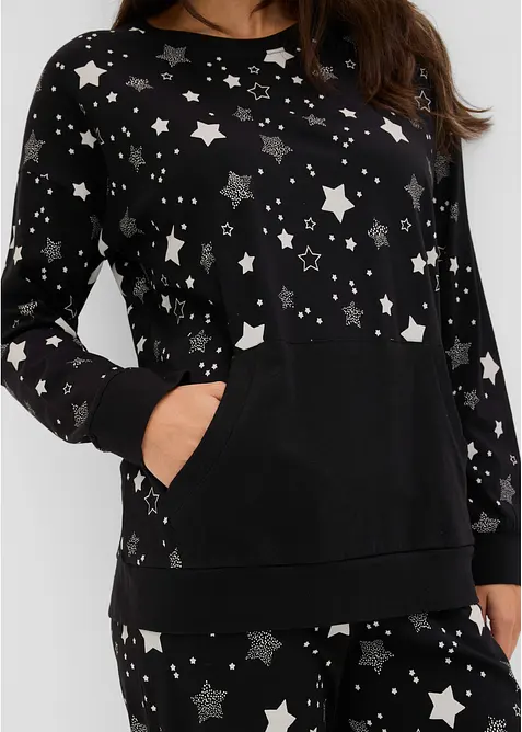 Pyjama, bonprix