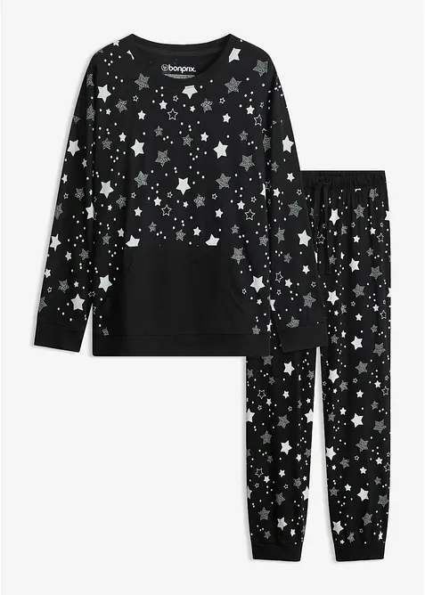 Pyjama, bonprix