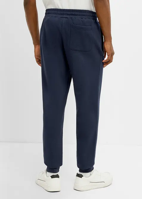 Jogginghose in Regular Fit, bonprix