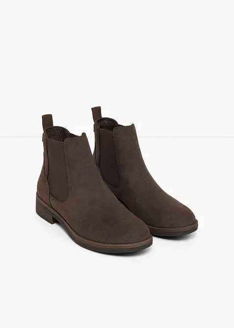 Bottines Chelsea Tamaris, Tamaris