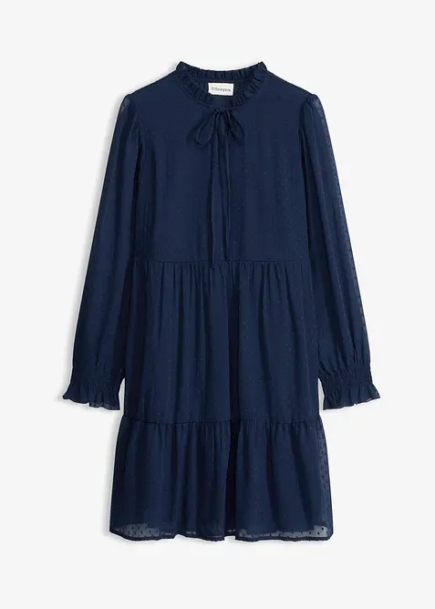 Minikleid, bonprix