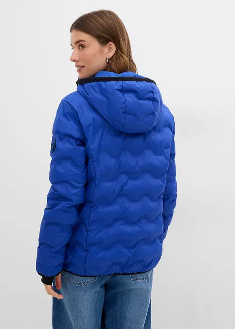 wasserabweisende, ultraleichte Funktions-Jacke, bonprix