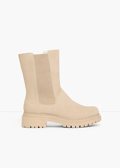 Rieker Chelsea-Boots, Rieker