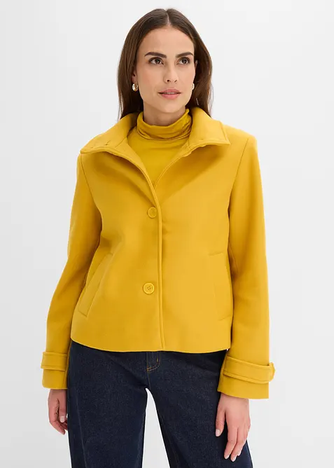 Veste, bonprix