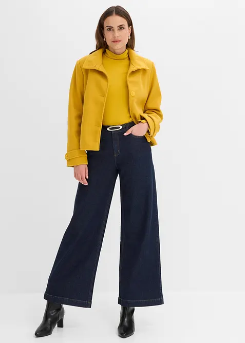 Veste, bonprix