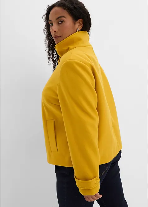 Veste, bonprix