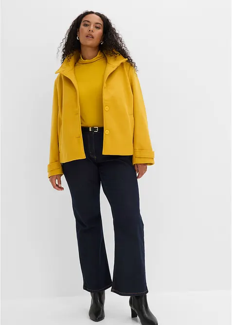 Veste, bonprix