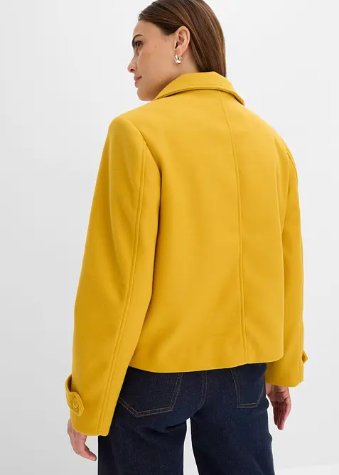 Veste, bonprix