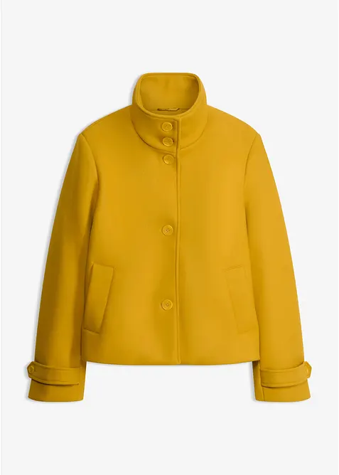 Veste, bonprix