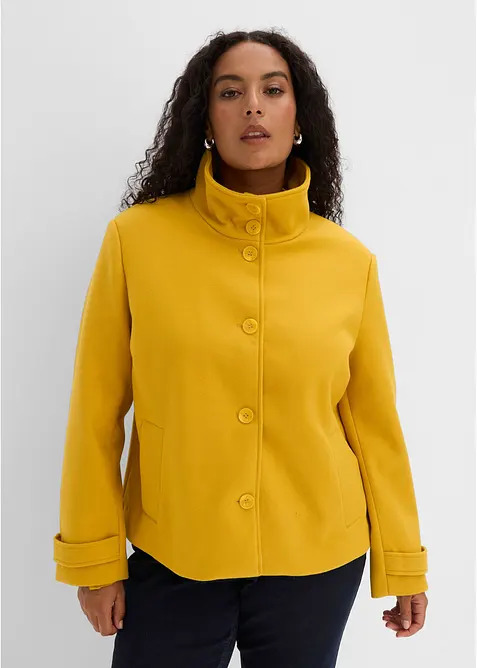 Veste, bonprix