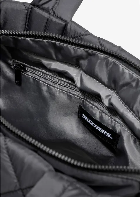 Skechers Umh&auml;ngetasche, Skechers