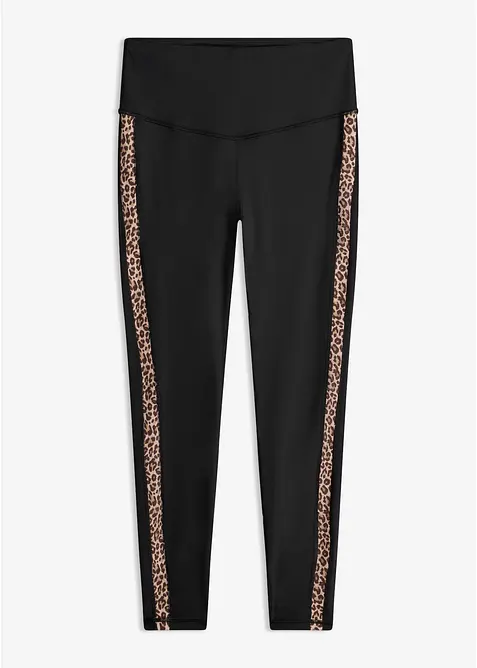 Legging de sport, bonprix