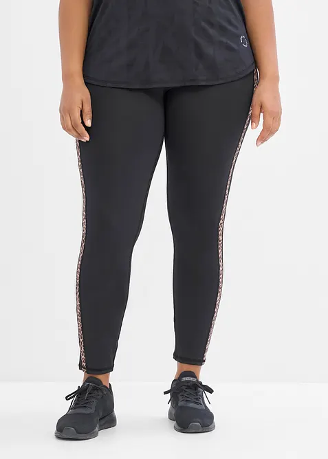 Legging de sport, bonprix