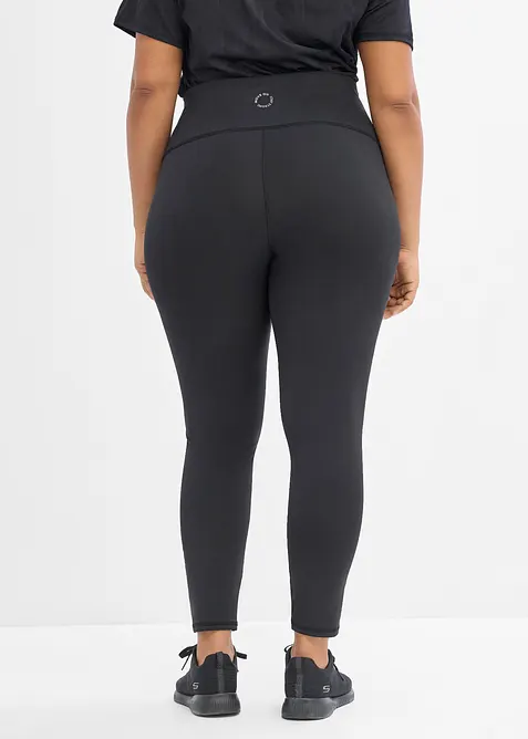 Legging de sport, bonprix