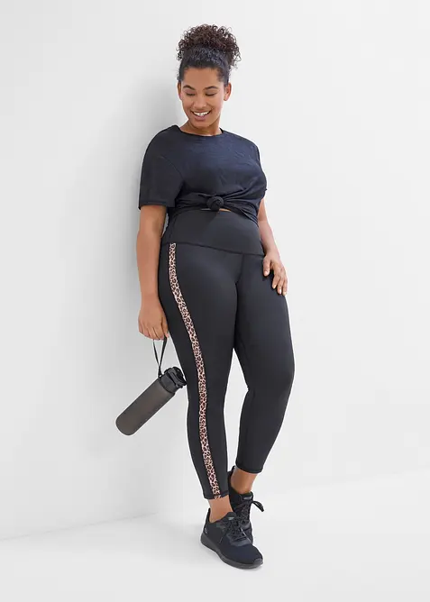 Legging de sport, bonprix