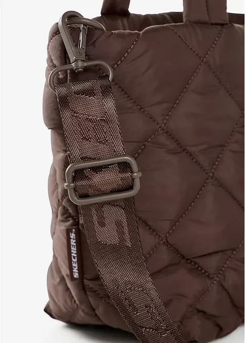 Sac &agrave; bandouli&egrave;re Skechers, Skechers