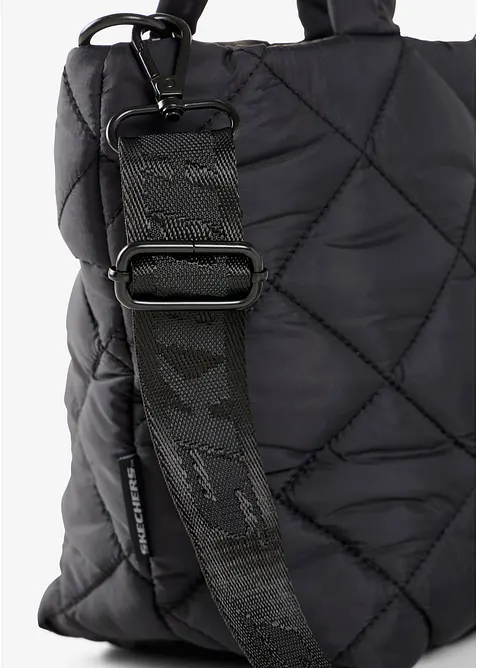 Skechers Umh&auml;ngetasche, Skechers