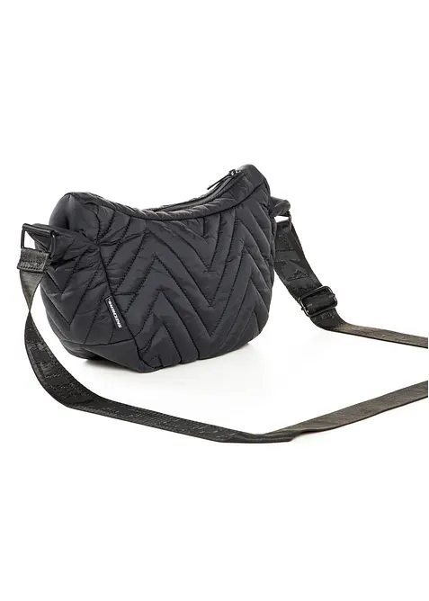 Skechers Umh&auml;ngetasche, Skechers