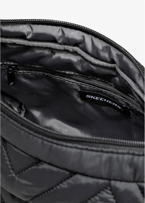 Sac &agrave; bandouli&egrave;re Skechers, Skechers